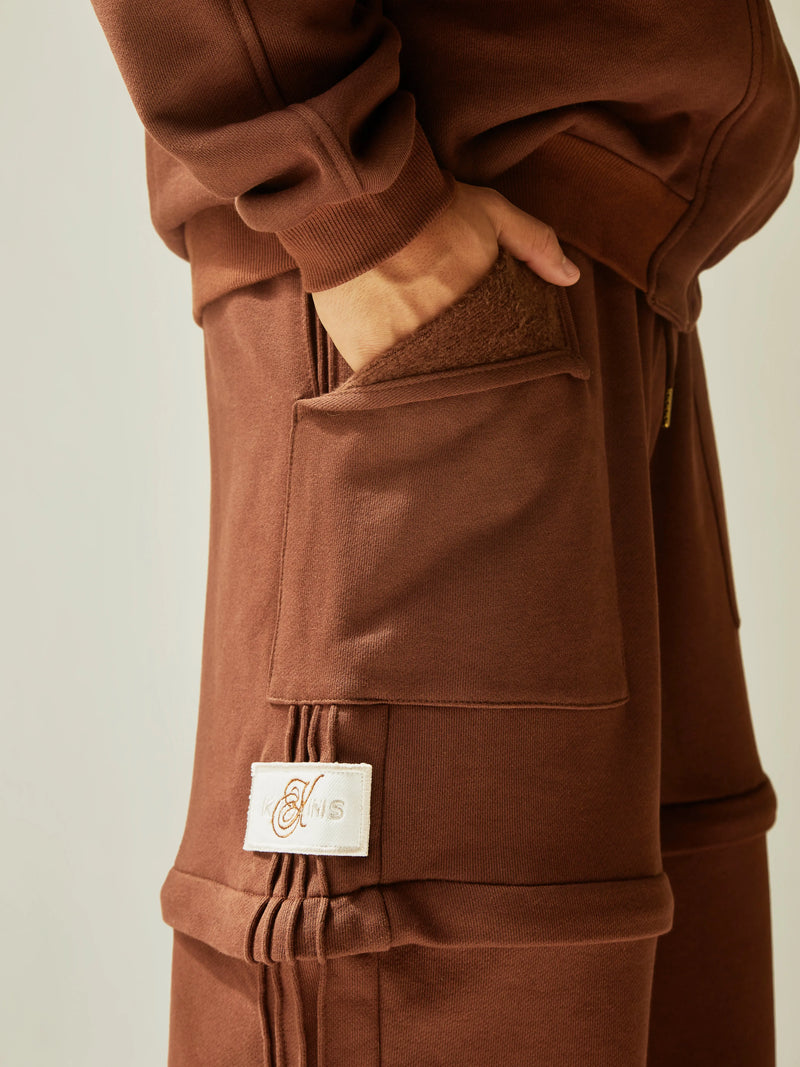 PANTALONES