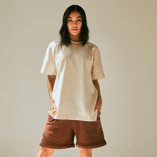 Pantalon Cargo