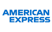American Express